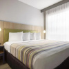 Отель Country Inn & Suites by Radisson, Clarksville, TN, фото 5