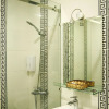 Отель Erato Boutique Hotel, фото 18