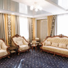 Гостиница Зодиак-Созвездие S, фото 7