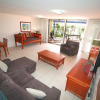 Отель Byron Bay Beachfront Apartments, фото 4