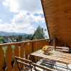 Отель Studio Mocarni Mountain View by Renters, фото 3