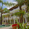 Отель OK Divers Resort & Spa, фото 20