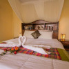 Отель Jagi Villa, фото 5
