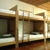 Отель Da Orla Pampulha Hostel, фото 6
