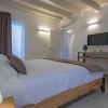 Отель Le Maestranze Deluxe Rooms, фото 5