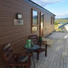 Отель Lundhøgda Camping og Motell, фото 8
