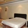 Отель Danah Tibah Hotel Apartment 2, фото 6