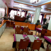 Отель Hatemoglu Otel, фото 15