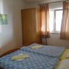 Отель Apartments Bucic, фото 3