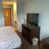 Отель Gettysburg Inn and Suites, фото 26