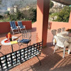 Отель Casa Carmen, фото 7