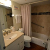 Отель Unit 5223 - Ocean Racquet Club, фото 8