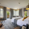 Отель The Peech Hotel, фото 27