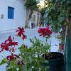 Отель Olympios Apartment at Myrtos 1 minute from the beach, фото 14