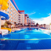 Отель Elegance Resort Hotel, фото 18