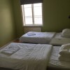 Отель Järvsö B&B, фото 12