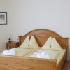 Отель Brennerei Wohlfuehlhotel Lagler, фото 2