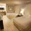 Отель Fort Lauderdale Grand Hotel, фото 23