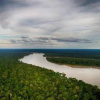 Отель Amazon Lodge Tambopata, фото 14