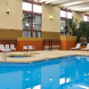 Отель Best Western Inn & Suites, фото 9