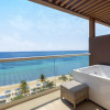 Отель Royalton Splash Riviera Cancun, An Autograph Collection All-Inclusive Resort, фото 48