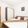 Отель Amazing Home in Kastel Stafilic With Wifi and 3 Bedrooms, фото 3
