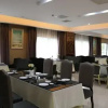 Отель Siyang Fenghua Lizhi Hotel, фото 15