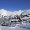 Отель Belle Plagne Apartment 2 Rooms, on Slopes for 5 People of 29 M2 Lc613, фото 4