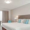 Отель Best Western Albany Motel & Apartments, фото 6