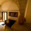 Отель Masseria Rocca Pampina, фото 22