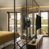 Отель Fontinha Porto, Trademark Collection by Wyndham, фото 20
