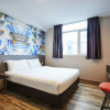 Отель ibis budget Singapore Sapphire, фото 6