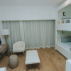 Отель Princess Family Club Bavaro - All Inclusive, фото 7