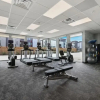 Отель Fairfield Inn & Suites by Marriott Lodi, фото 8