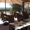 Отель lHotellerie Kouros, фото 16