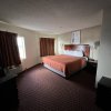 Отель Days Inn And Suites Rancho Cordova, фото 12