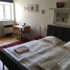 Отель Cosy Studio Apartment Near Florenc in Prague, фото 6
