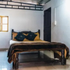 Отель Caterpillar Hostel, фото 24