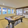 Отель Unique Port Ludlow Home w/ 3 Decks & Hot Tub!, фото 19