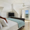 Отель Miranda House 2 Bedroom Home, фото 4