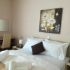 Отель Apartmani 