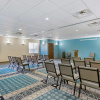 Отель Best Western Sonora Inn & Suites, фото 20