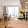 Отель Ferienwohnung Fionas 267, фото 2