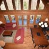 Отель Chalet Yamka, фото 2