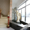 Отель Jinfuding Express Hotel ( Xiangyang Times Tianjie Branch), фото 17