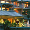 Отель Sea Pines Plantation, Hilton Head Island, USA, фото 10