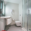 Отель ibis Setif Hotel, фото 41
