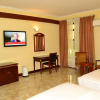 Отель Morena Hotel Dodoma, фото 4