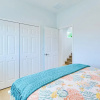 Отель Waterfront Hudson Townhome w/ Dock Access!, фото 18