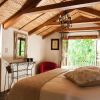 Отель Babette Bed and Breakfast, фото 7